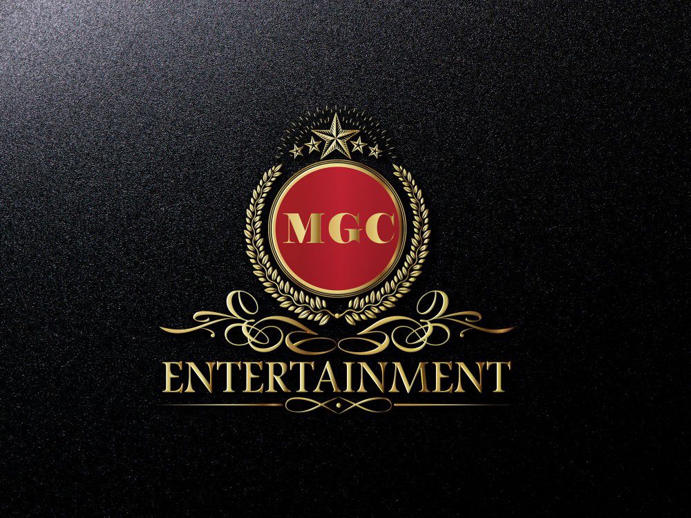 Halloween Website Special MGC Entertainment