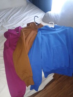 Yeezy GAP crop sweater new