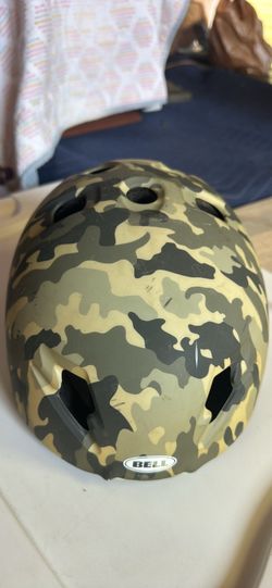 Safety Helmet
