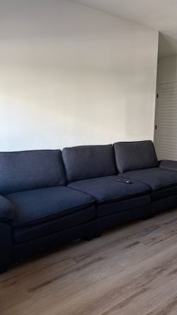 sofa