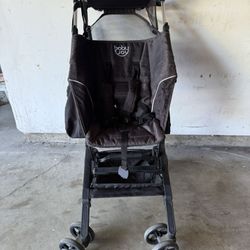  Baby Joy Stroller