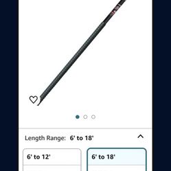 T Bar Tool for Drop Ceiling 