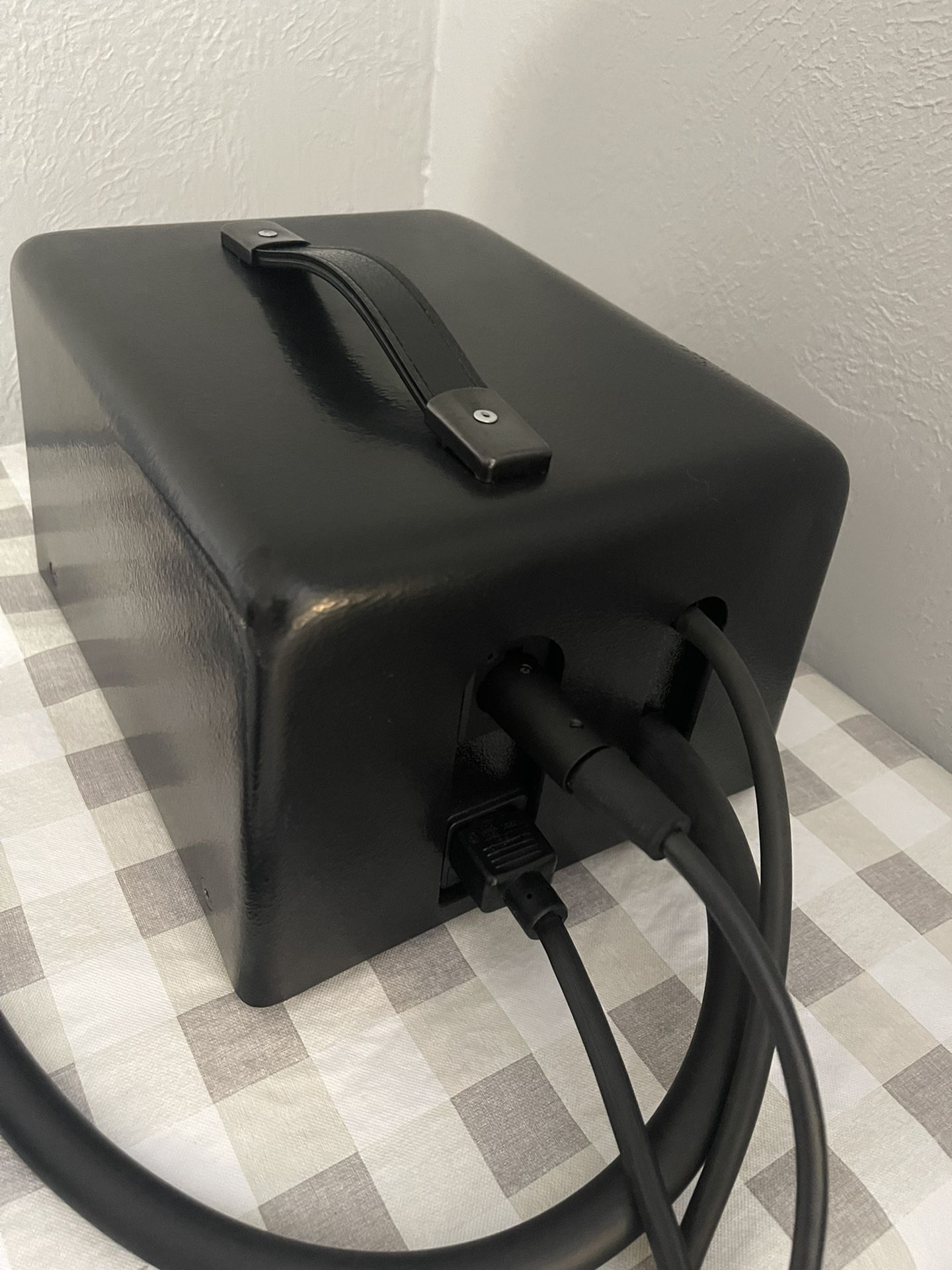 Venus 2000 for Men - by Sybian