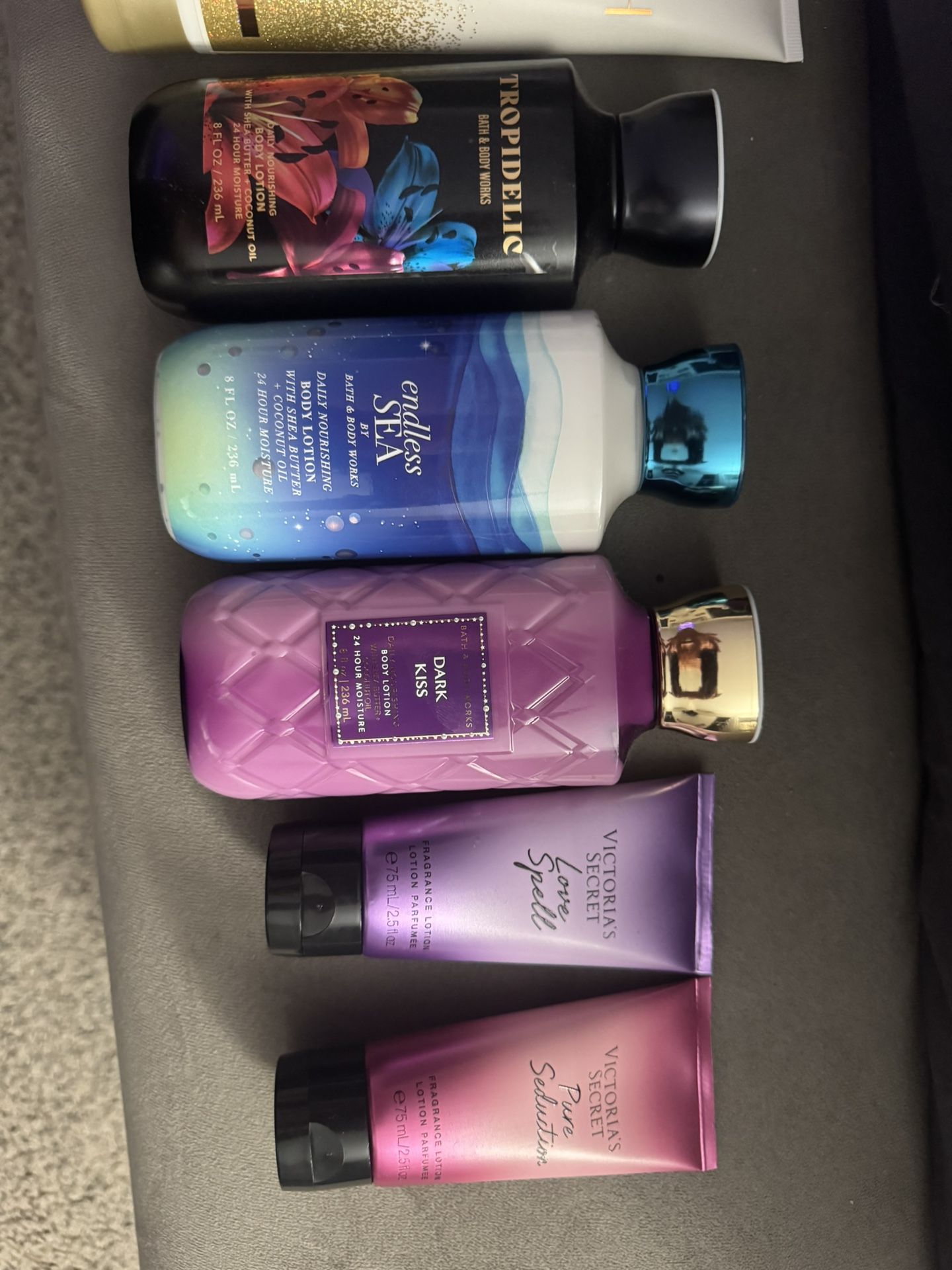 Fragrance Sale
