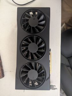 Radeon 9060 XT 16GB with box