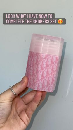 JARS !!!! Now available!!