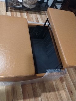 Storage