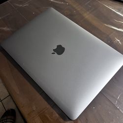 MacBook Pro 2020 M1 Chip 