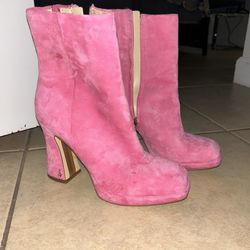 Sam Edelman Women Codie Boots 