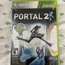 Portal 2