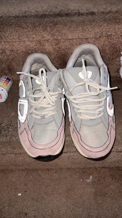 DIOR B30 PINK/GREY