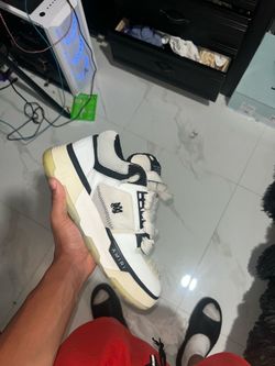 Amiri ma1