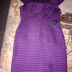 Adrianna Papell Dress