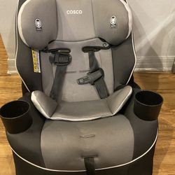 Costco easy elite sale