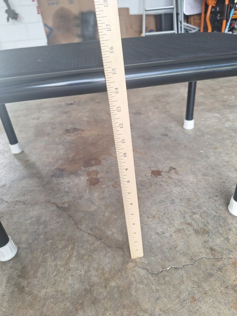 Casting Platform $400 OBO