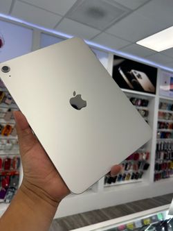 iPad A16 128GB WiFi only