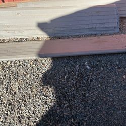 Gutter Helmet Product