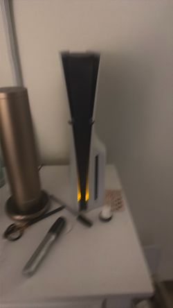ps5 slim