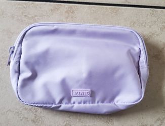 New VS Pink Beltbag