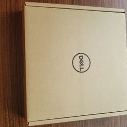 (NEW!) Dell WD22TB4 Docking Station