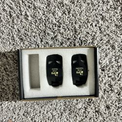 Wireless Guitar Connect