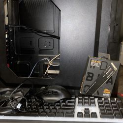PC (Computer Parts)