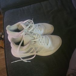 ADIDAS LOW MARQUEE Boost