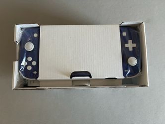Nintendo Switch Lite (Open Box)