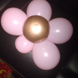 Decorations, Event Planner,  Parties, events ,weddings 