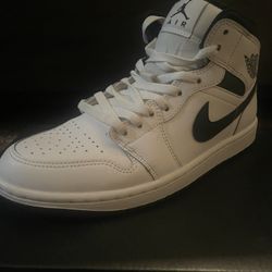 Jordan 1