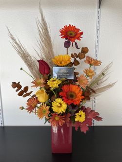 Flores Para Cualquier Ocacion