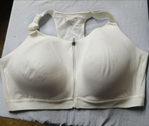 Xersion ladies plus size bra
