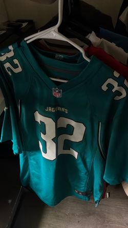 Jones drew jags( Large )