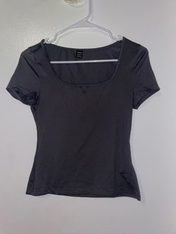 Blouse size S