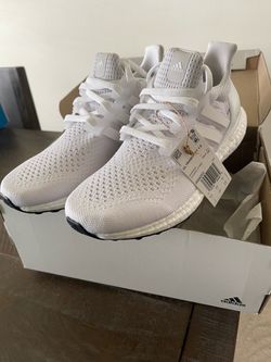 Adidas ultra boost 1.0 -New- size 7men