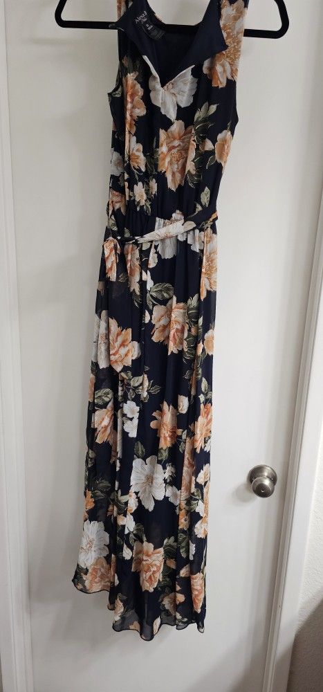 Party Dress