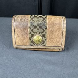 Wallet 