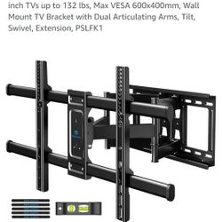 Tv Wall Mount