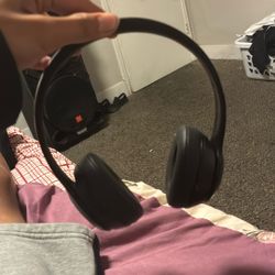 Beats 