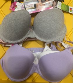 Women bras
