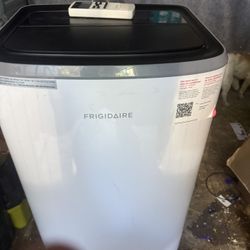 Frigidaire Ac