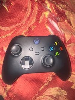 Controller