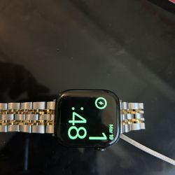 Apple Watch Series 10 