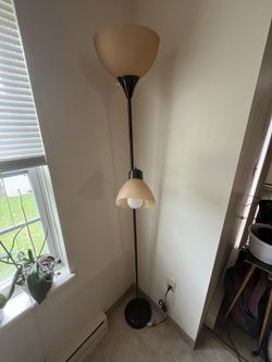kitchen lamp