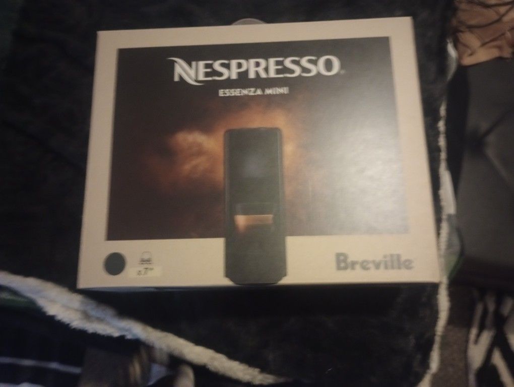 Nespresso Mini,New Products : American Fashion Style Bags On Sale