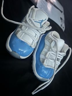 4c Jordan’s 50$