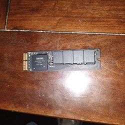 Mid 2014 MacBook Pro SSD 256GB Hard drive OSX Mavericks