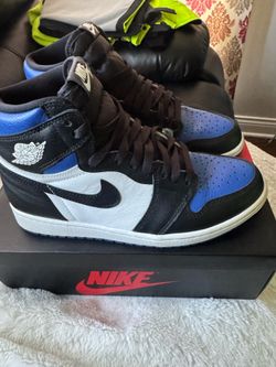 Air Jordan 1