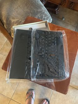 10.5 iPad 3 rd Generation case