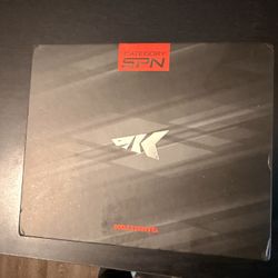 KastKing Sharky III Fishing Reel